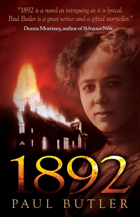 Produktbild: 1892
