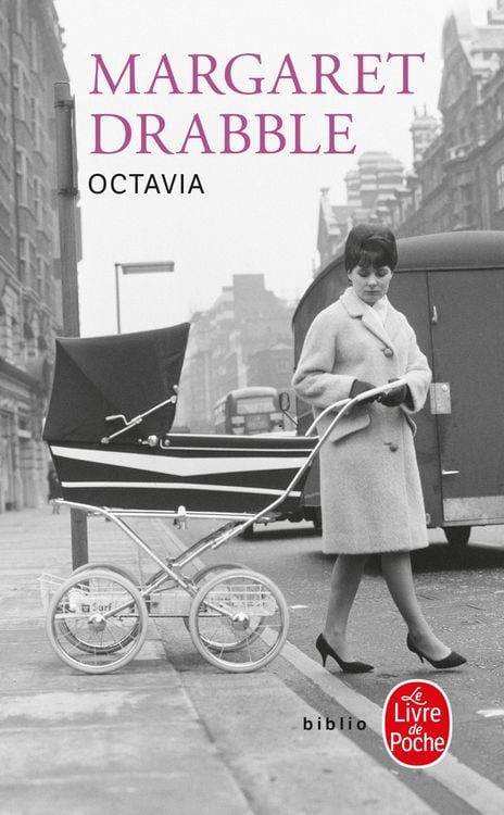 Produktbild: Octavia