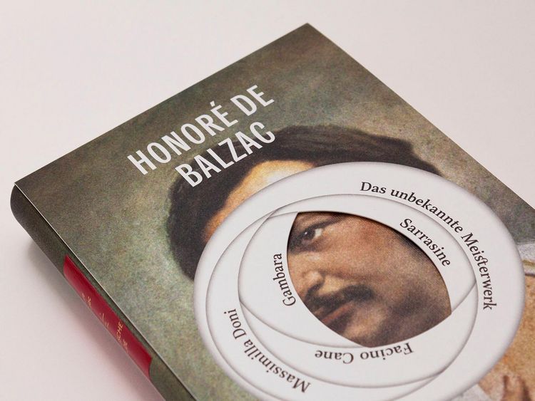 Produktbild: Musikalische Gem&auml;lde