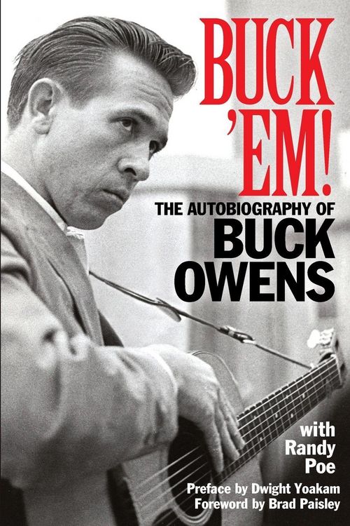 Produktbild: Buck 'Em!
