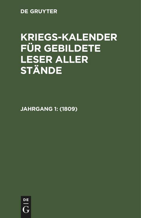 Produktbild: 1809