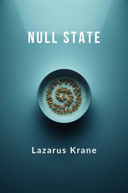 Produktbild: Null State