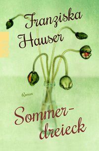 Produktbild: Sommerdreieck