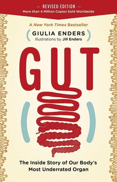 Produktbild: Gut