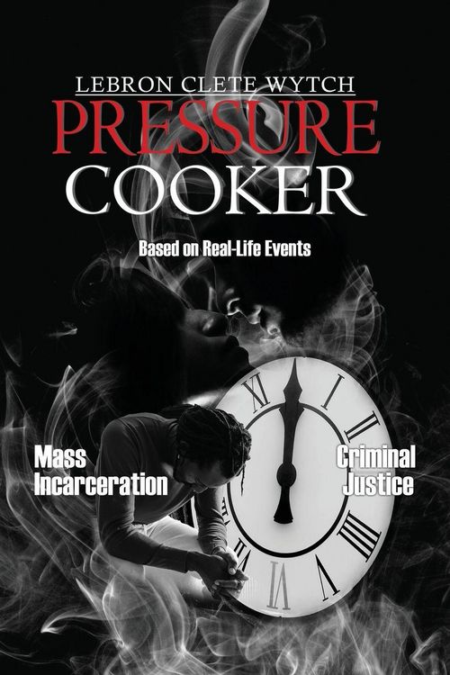 Produktbild: Pressure Cooker