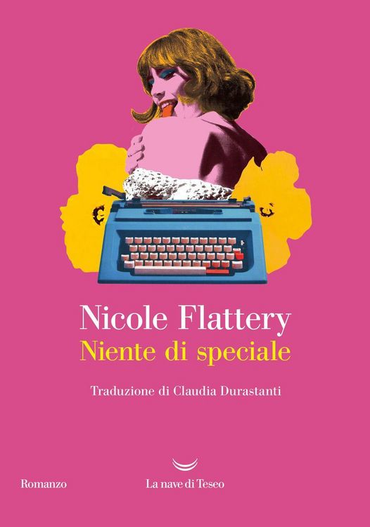 Produktbild: Niente di speciale