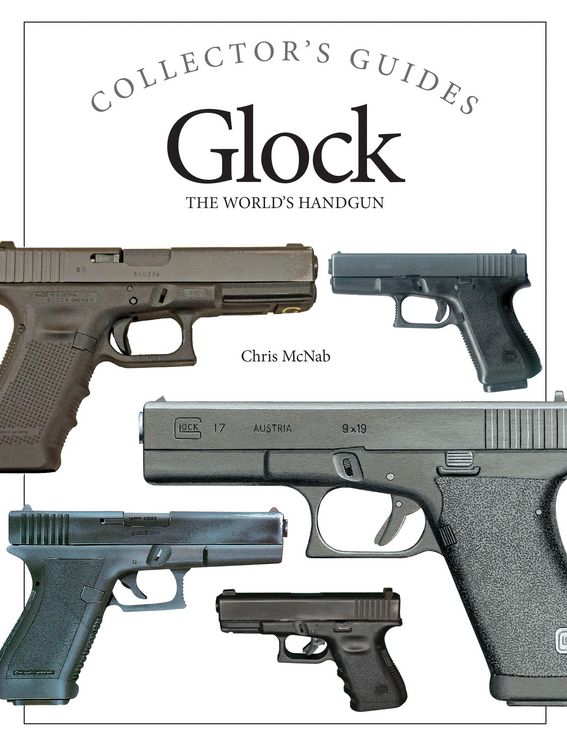 Produktbild: Glock