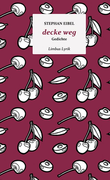 Produktbild: Decke weg