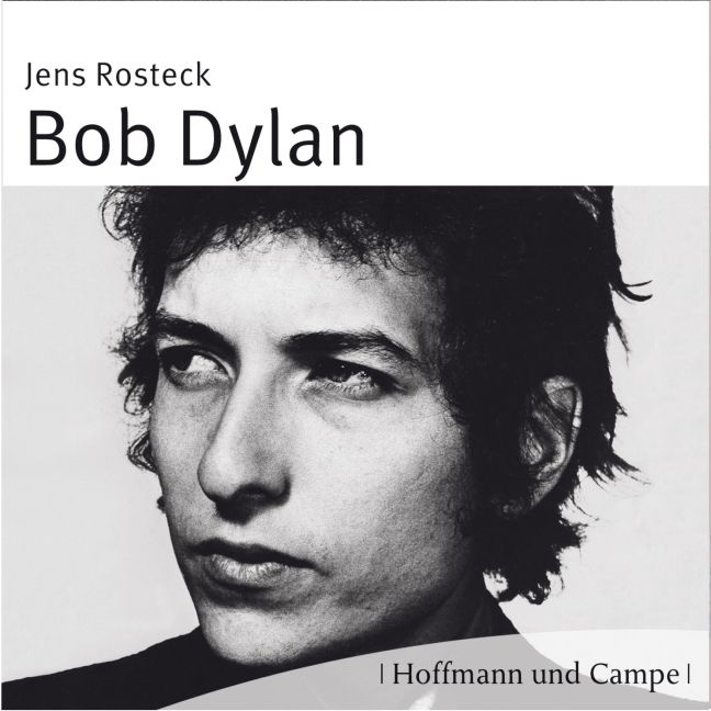 Produktbild: Bob Dylan, 2 Audio-CDs