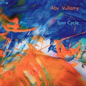 Produktbild: Spin Cycle