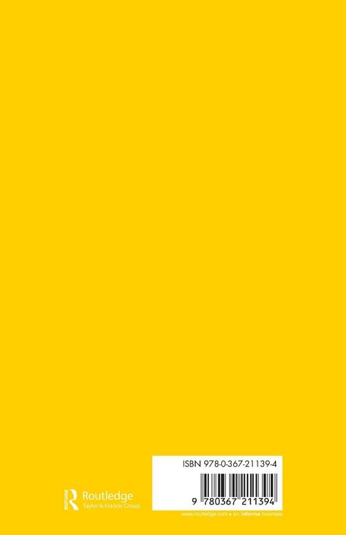Produktbild: Municipal Entrepreneurship and Energy Policy