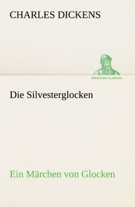 Produktbild: Die Silvesterglocken
