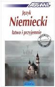 Produktbild: Assimil/Deutsch ohne Muehe f. Polen/Buch