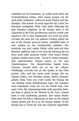 Produktbild: Warnem&uuml;nder Erz&auml;hlungen