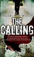 Produktbild: The Calling