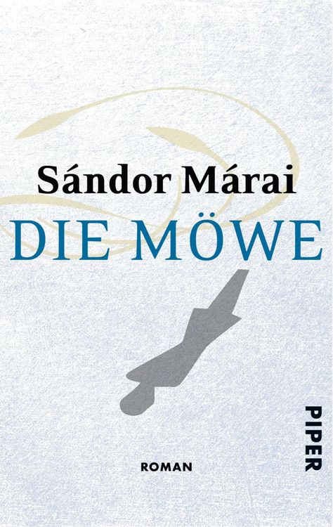 Produktbild: Die M&ouml;we