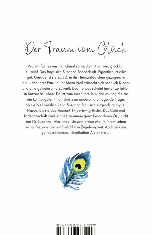 Produktbild: Ein ganz besonderer Ort