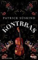 Produktbild: Kontrbas