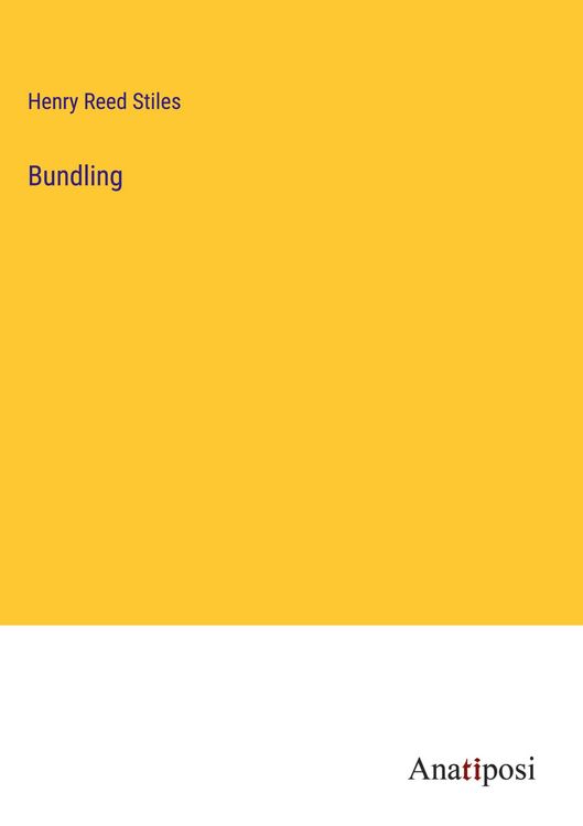 Produktbild: Bundling