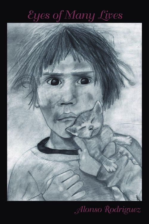 Produktbild: Eyes of Many Lives