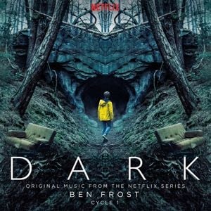Produktbild: Dark: Cycle 1 (Original Music From The Netflix Ser