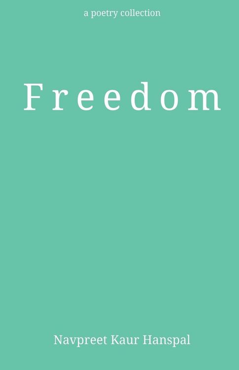 Produktbild: Freedom