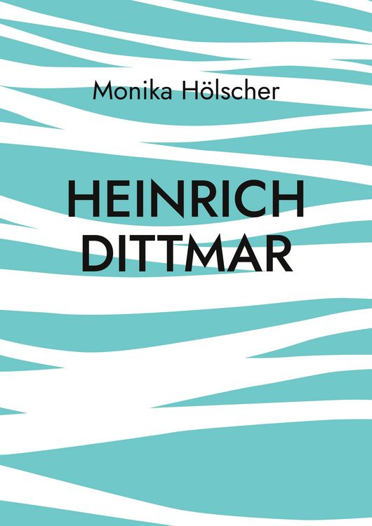 Produktbild: Heinrich Dittmar