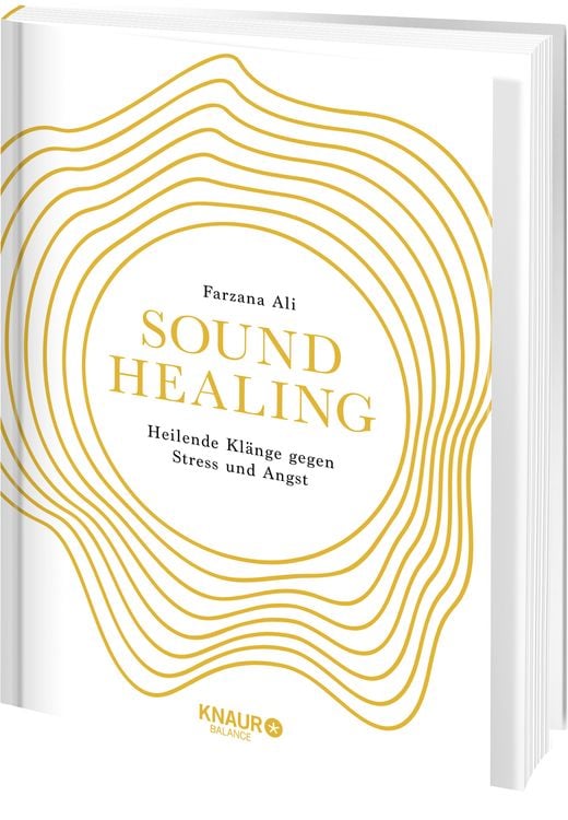 Sound Healing