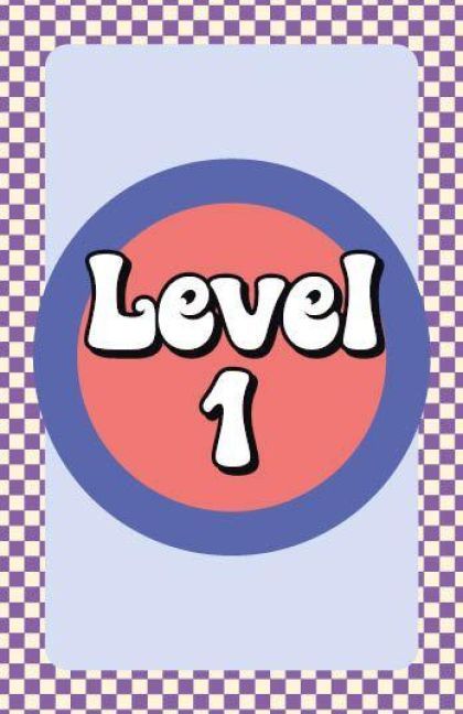 Produktbild: Kartenspiel: You name it! &ndash; Classic Edition