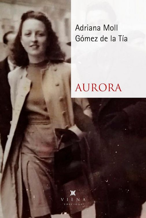 Produktbild: Aurora