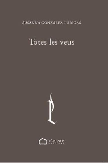 Produktbild: Totes les veus