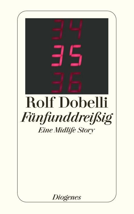 Produktbild: F&uuml;nfunddrei&szlig;ig