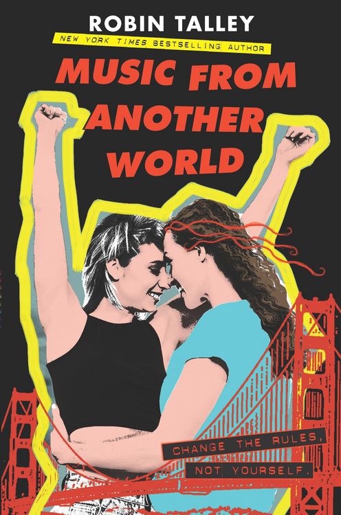 Produktbild: Music from Another World