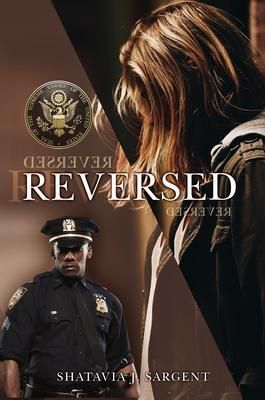 Produktbild: Reversed