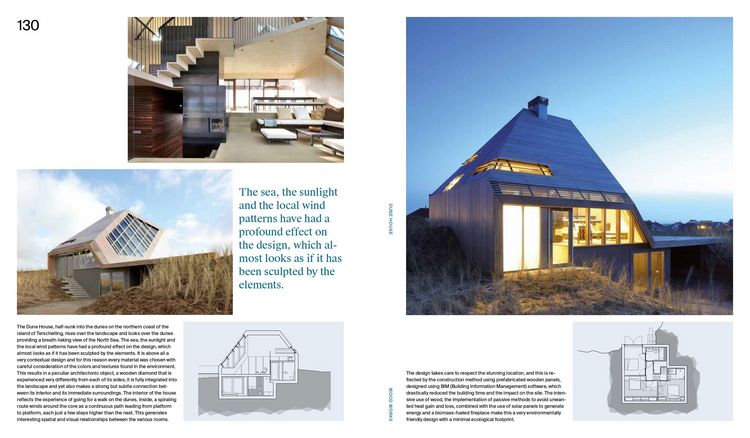 Produktbild: Wood Works