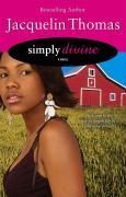 Produktbild: Simply Divine