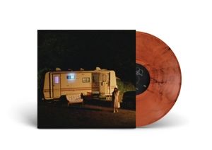 Produktbild: The Runner