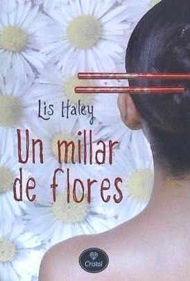 Produktbild: Un millar de flores
