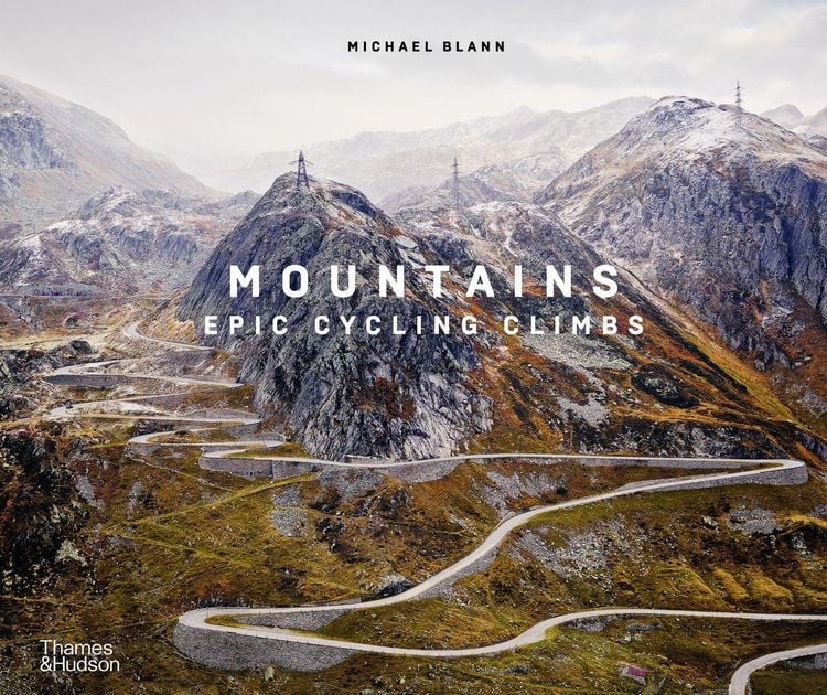 Produktbild: Mountains