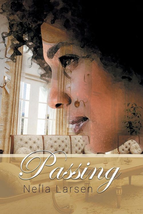 Produktbild: Passing