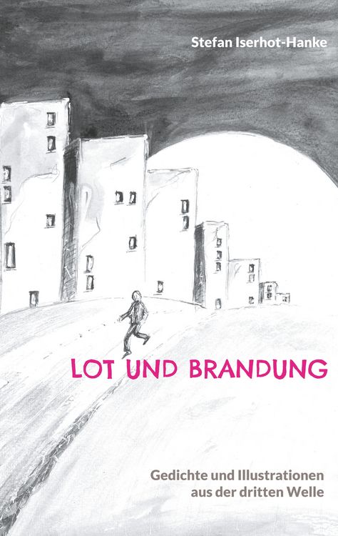 Produktbild: Lot und Brandung