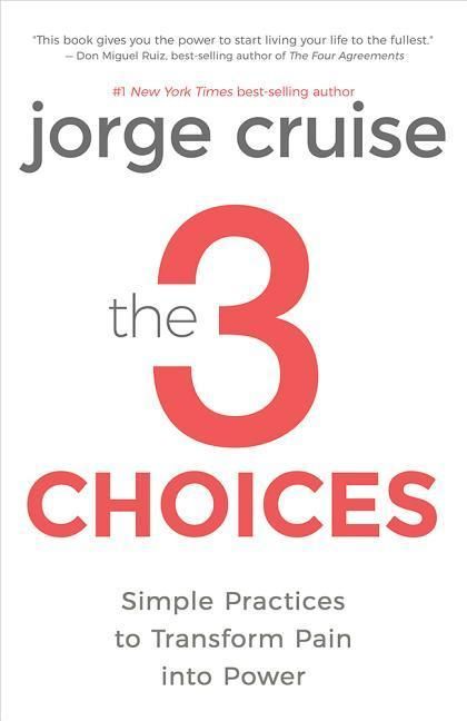 Produktbild: 3 Choices
