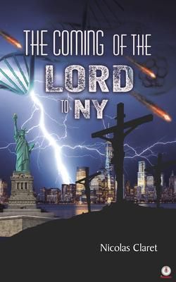 Produktbild: The Coming Of The Lord in Ny