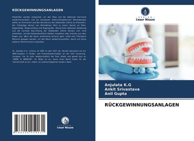 Produktbild: R&uuml;ckgewinnungsanlagen