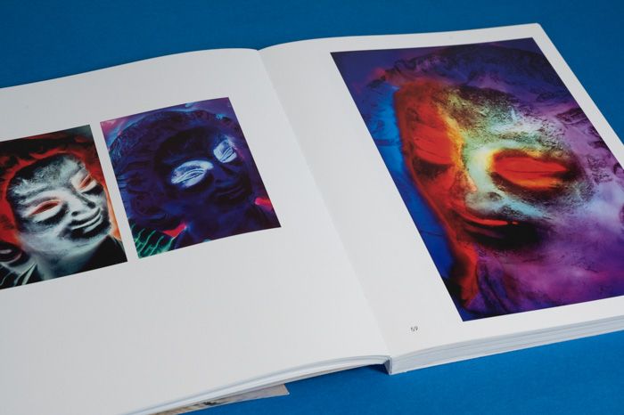 Produktbild: Elisabeth Brockmann