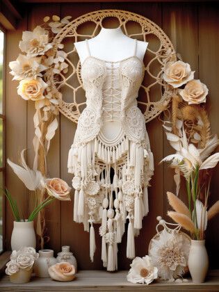 Produktbild: CALVENDO Puzzle Neues Kleid | 1000 Teile Lege-Gr&ouml;&szlig;e 64x48cm Foto-Puzzle f&uuml;r gl&uuml;ckliche Stunden