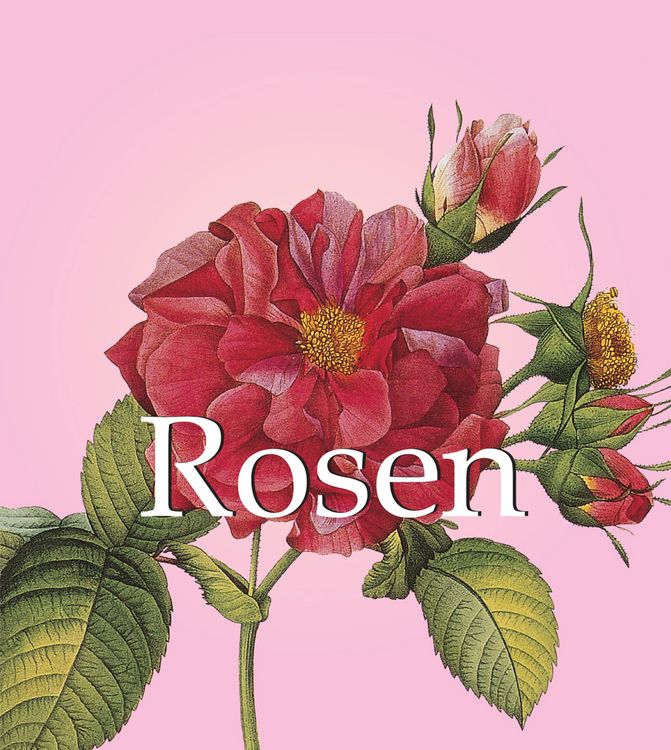 Produktbild: Rosen