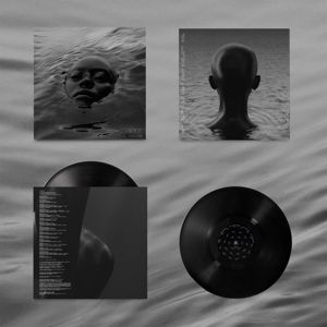 Produktbild: Raven