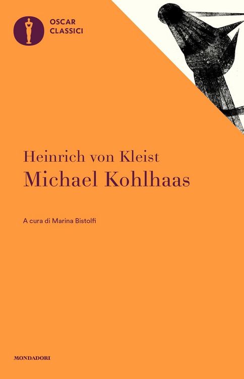Produktbild: Michael Kohlhaas