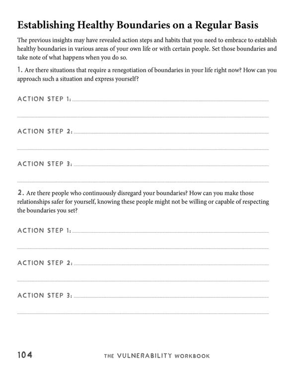 Produktbild: The Vulnerability Workbook